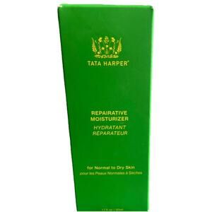 Tata Harper  Repairative Moisturizer 1.7 fl oz NIB